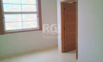 Imagem 3: Apartamento em Floresta