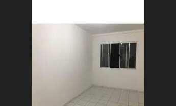 Imagem 2: Aluga-se Apartamento com 2 dormitórios