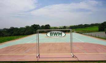 Imagem 6: Terreno à venda, 804 m² por R$ 150.000,00 - Condomínio Village Araçoiaba - Araçoiaba da Se