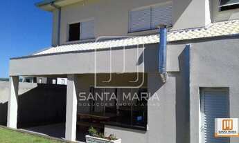 Imagem 6: Casa (sobrado em condominio) 3 dormitórios/suite, cozinha planejada, portaria 24hs, lazer