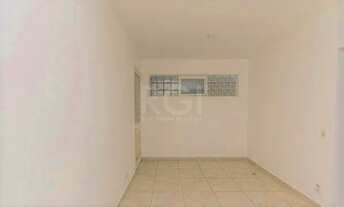 Imagem 5: Apartamento em Praia de Belas