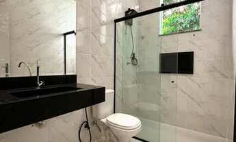 Imagem 7: Quinta das Marinas