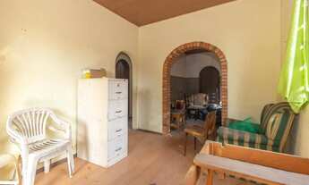 Imagem 3: Casa em Anchieta