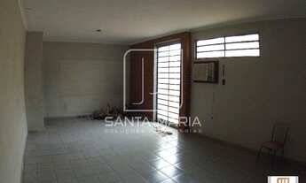 Imagem 5: Casa (térrea na rua) 4 dormitórios/suite, cozinha planejada