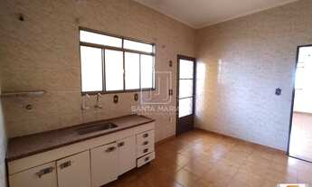 Imagem 4: Casa (outros) 2 dormitórios/suite, cozinha planejada