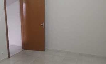 Imagem 3: Casa para aluguel, 2 quartos, 1 vaga, Vila Arcádia - São Paulo/SP