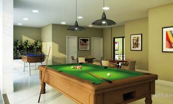 Imagem 3: Oportunidade! Apartamento com 3 dormitórios