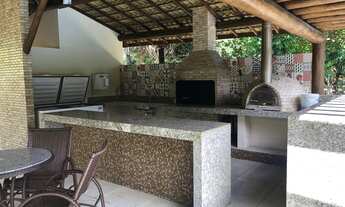 Imagem 4: Village aluguel temporada itacimirim - para 08 pessoas