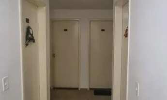 Imagem 6: Apartamento alugo