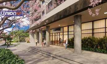 Imagem 7: Apartamento com 2 dormitórios à venda, 55 m² por R$ 567.475,00 - Lapa - São Paulo/SP