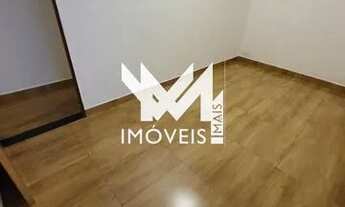 Imagem 3: Oportunidade de locação em apartamento em Santana