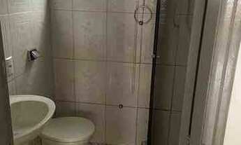 Imagem 6: Kitnet/conjugado - Porto Alegre - RS