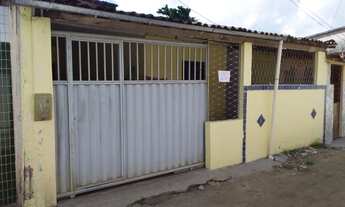 Imagem: Casa nos Funcionários 2