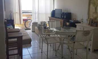 Imagem: Apartamento (tipo - padrao) 3 dormitórios/suite