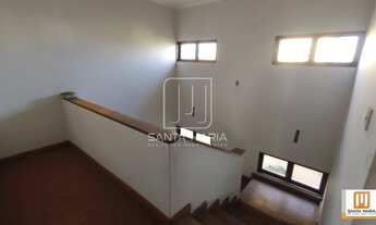 Imagem 6: Casa (sobrado na rua) 3 dormitórios/suite, cozinha planejada