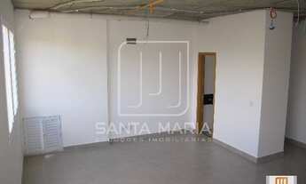 Imagem 3: Sala comercial (outros) , portaria 24hs, elevador, em condomínio fechado