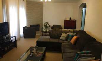 Imagem 2: Apartamento Venda 4 Dormitórios - 223 m² Vila Madalena