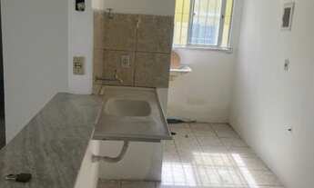 Imagem 6: Alugo Apartamento