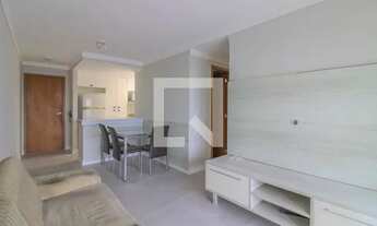 Imagem: Apartamento para Aluguel - Recreio, 3 Quartos