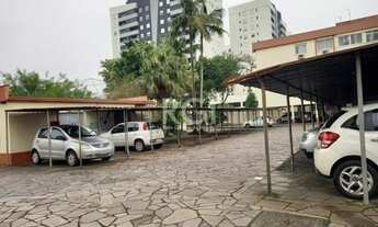 Imagem 6: Apartamento para Venda - 59m², 2 dormitórios, Centro