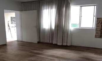 Imagem: Residencial - Umuarama