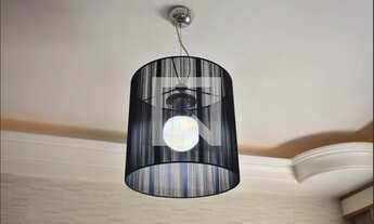 Imagem 7: Casa para Aluguel - Campo Grande, 3 Quartos, 150 m2