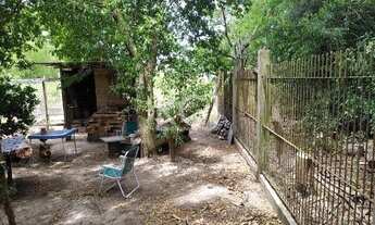 Imagem 3: Terreno em Hípica