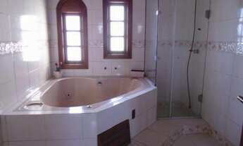 Imagem 7: Casa para Venda - 250.78m², 3 dormitórios, sendo 1 suites, 2 vagas - Nova Cachoeirinha