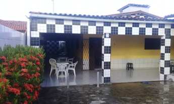 Imagem 4: Vende-se casa em Lucena