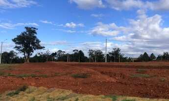 Imagem 5: Terreno Terra Nova - Morada do Vale