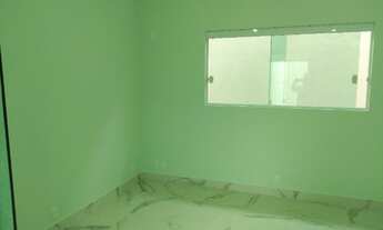 Imagem 5: Casa, 204m², 3 dormitórios, Flórida, Praia Grande, SP