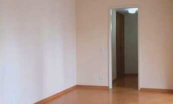 Imagem 4: Brooklin, locação, 3 dormitórios