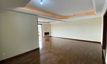 Imagem 3: Apartamento 180m2