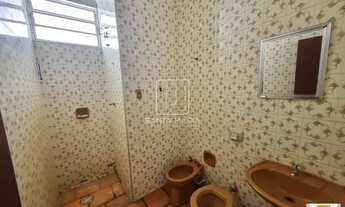 Imagem 4: Casa (térrea na rua) 4 dormitórios/suite, cozinha planejada