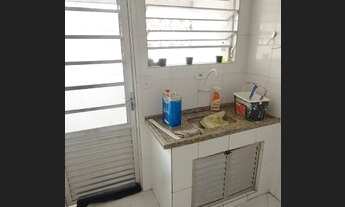 Imagem 5: Lindo , compacto e aconchegante apartamento para locação, na região da Vila Maria , zona n