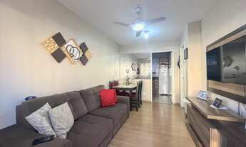 Imagem 2: Venda Casa com 2 dormitórios