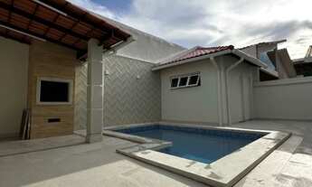 Imagem 2: Alpha Garden Casa em condomínio com 3 dormitórios