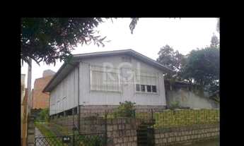 Imagem 2: Casa em Tristeza