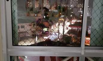 Imagem 3: APARTAMENTO RESIDENCIAL em SÃO PAULO - SP, VILA CRUZ DAS ALMAS