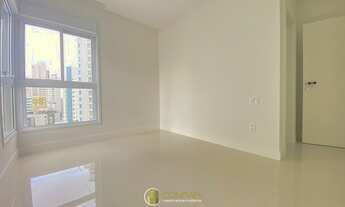 Imagem 5: Aluguel anual 04 Suítes e 03 Vagas!