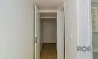 Imagem 4: Excelente apartamento de 63m² com 2 dormitórios