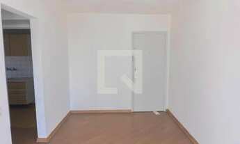 Imagem 5: Apartamento para Aluguel - Bela Vista, 1 Quarto, 45 m2