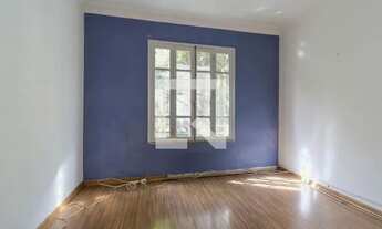 Imagem 2: Apartamento à Venda - Laranjeiras, 2 Quartos, 45 m2