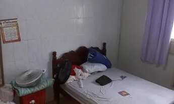 Imagem 7: Casa no Bairro da Glória - 05 apartamentos