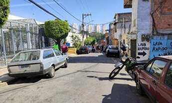 Imagem 5: Apartamento no Morumbi em São Paulo/SP