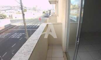 Imagem 4: Aluguel Apartamento SANTA MÔNICA