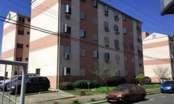 Imagem: Apartamento para Venda - 37.58m², 2 dormitórios