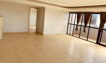 Imagem 5: Apartamento para venda tem 135 metros quadrados com 3 quartos em Jardim Atlântico - Olinda