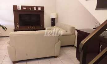 Imagem 4: São Paulo - Casa Padrão - Jardim Avelino