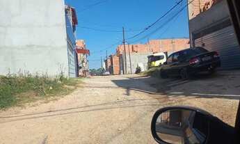 Imagem 2: Vendo 5x25 plano